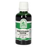 Produktbild Schachtelhalmtropfen