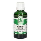 Produktbild K&uuml;mmel Tropfen