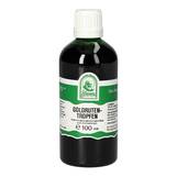 Produktbild Goldrutentropfen