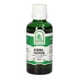Produktbild Arnika Tropfen