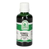 Produktbild Beinwell Tropfen