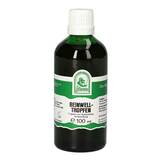 Produktbild Beinwell Tropfen