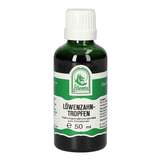 Produktbild L&ouml;wenzahn Tropfen