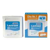 Produktbild Lactrase 18.000 FCC Tabletten im Spender