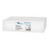 Produktbild Polsterbinde synthetisch 6 cm x 3 m unsteril