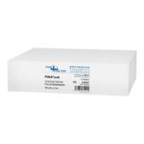 Produktbild Polsterbinde synthetisch 10 cm x 3 m unsteril