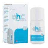 Produktbild Ahc classic Antitranspirant fl&uuml;ssig