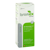 Produktbild Bromex foamer Dosierschaum