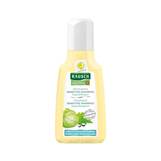Produktbild Rausch Herzsamen Sensitive Shampoo hypoallergen