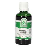 Produktbild Ratanhiatropfen