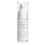 Produktbild Avene PhysioLift Augen