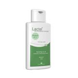 Produktbild Lactel Urea 5% Lotion