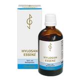 Produktbild Hylosan Essenz