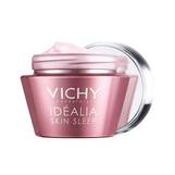 Produktbild Vichy Idéalia Skin Sleep Nachtcreme