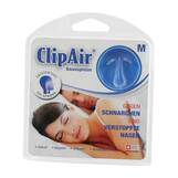 Produktbild Clipair Nasenspreizer Gr&ouml;&szlig;e M