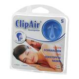 Produktbild Clipair Nasenspreizer Gr&ouml;&szlig;e S