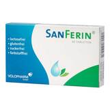 Produktbild Sanferin Tabletten