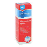 Produktbild Dolorgiet aktiv Magnesium Spray