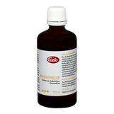 Produktbild Arnikatinktur Caelo