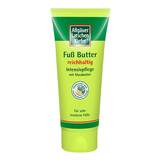 Produktbild Allg&auml;uer Latschenkiefer Fu&szlig; Butter Creme