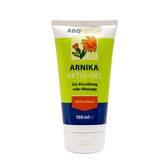 Produktbild Arnika Aktiv Gel