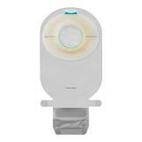 Produktbild Sensura Mio konvex Ileo.B.1t.25 Sich.max l.gr&ouml;&szlig;e 