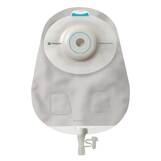 Produktbild Sensura Mio konvex light Urostomie Mehrkammer-beutel einteilig 25mm transparent