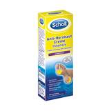 Produktbild Scholl Anti-Hornhaut Creme