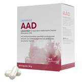 Produktbild Lactobact AAD magensaftresistente Kapseln