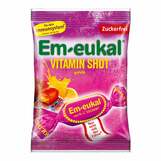 Produktbild EM Eukal Bonbons Immunstark Vitamin-SHOT zfr