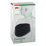 Produktbild Cellacare Cervical Classic Cervicalst&uuml;tze 7,5 cm Gr&ouml;&szlig;e 2