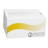 Produktbild Cholo 2 Injektopas Ampullen