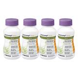 Produktbild Nutricomp Soup Gem&uuml;se