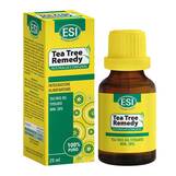 Produktbild Teebaum &Ouml;l 100% pur Australien