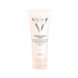 Produktbild Vichy Ideal Body Hand- &amp; Nagelcreme