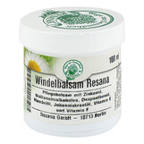 Produktbild Windelbalsam Resana