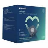 Produktbild Visomat medic pro Blutdruckmessger&auml;t