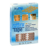 Produktbild Gitter Tape Acutop 2x3 cm