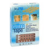 Produktbild Gitter Tape Acutop 5x6 cm