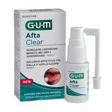 Produktbild GUM Afta Clear Spray