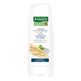 Produktbild Rausch Ginseng Coffein Sp&uuml;lung