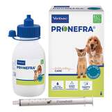 Produktbild Pronefra Erg&auml;nzungsfuttermittel f&uuml;r Hunde &amp; Katzen
