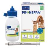 Produktbild Pronefra Erg&auml;nzungsfuttermittel f&uuml;r Hunde &amp; Katzen