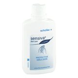 Produktbild Sensiva protective Emulsion