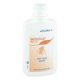 Produktbild Sensiva dry skin balm