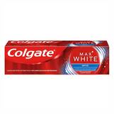 Produktbild Colgate Max White One Optic Zahnpasta