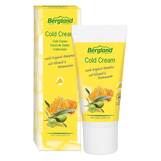 Produktbild Cold Cream