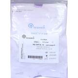 Produktbild Mulltupfer Fes Tupf Nr.12 steril 2Lage walnussgro&szlig;