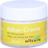 Produktbild Silber Creme