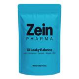 Produktbild GI Leaky Balance Pulver